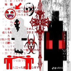 Jumpstyle SoundCloud Only