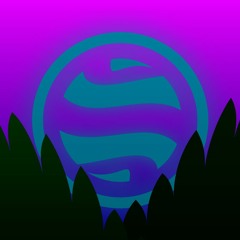 Future House Test