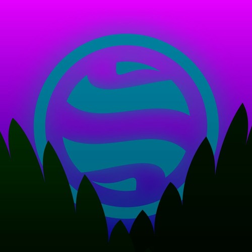 Future House Test
