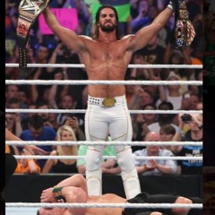 Deceased3x - SummerSlam (trev) [HOSTED BY @ITSDJTK x DJ ESTEFAN]