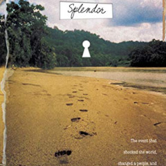 [GET] EBOOK ✅ Through Gates of Splendor by  Elisabeth Elliot [KINDLE PDF EBOOK EPUB]