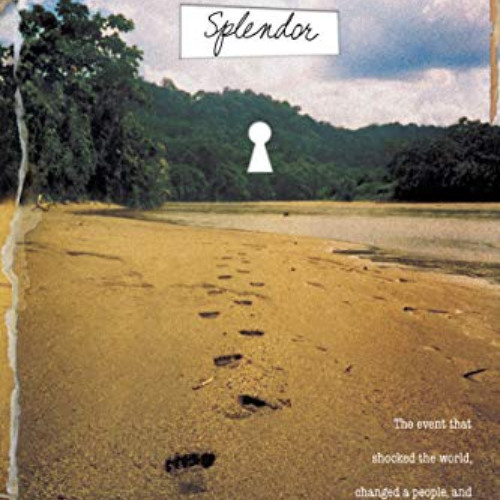 [GET] EBOOK √ Through Gates of Splendor by  Elisabeth Elliot [EPUB KINDLE PDF EBOOK]