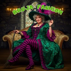 Bruja Fashion