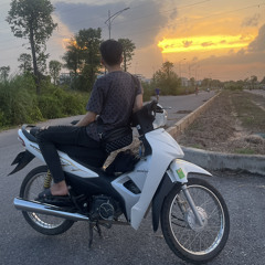 NST 2023 - Full Track Hoa Anh Cúc - cái gì sướng thì mình ưu tiên 👾