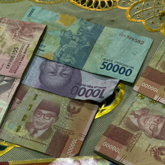 DJ GIRLS LIKE YOU X NOT YOU SEMAKIN HALU !!! JUNGLE DUTCH 2022 - ALIFGHZ.mp3