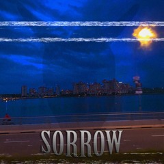 GXBEMXNE - Sorrow