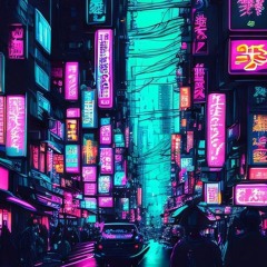 Hyper list