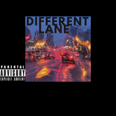 Different Lane