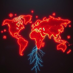 Global Fam