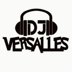 PONTINHO FENOMENAL (Rugal061 & DJ Versalles)Funk Lançamento 2022