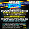 Descargar video: AMPLIFY & FRIENDS: LONDON XMAS PARTY - (BEEDHXM)