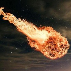 Asteroid (Original Mix)