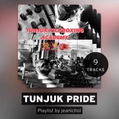 DJ RK MIX - TOPENG BADUT POJOK POJOK VIRAL TIKTOK BUKA DULU TOPENGMU (128 kbps).mp3