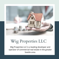 Wig Properties LLC - An Award-Winning Real Estate Firm.mp3