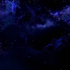 SOPHIE - Intro (The Full Horror) [Demo]