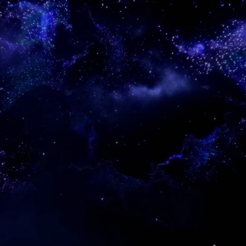 SOPHIE - Intro (The Full Horror) [Demo]