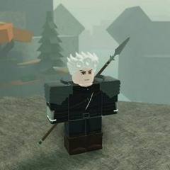 DEEPWOKEN SLANDER 🔥