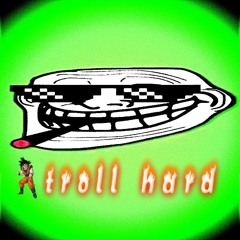 Xx_S0UTHS1D3_xX