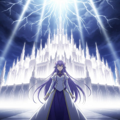 Hikari no Toride