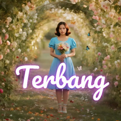 TERBANG
