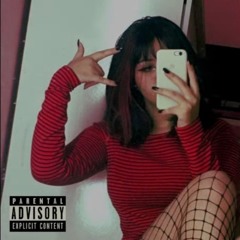 ÜBER DICH (SoundCloud Song)