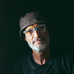 Luc Summer Solstice Mix 2025