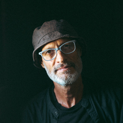 Luc Summer Solstice Mix 2025