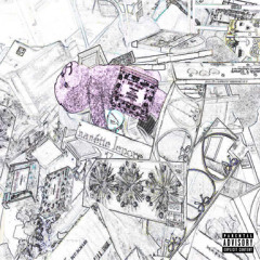 bloody hands prod. rlyy