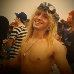 Breaking the Law Judas Priest cover live Jamie Keys.m4a