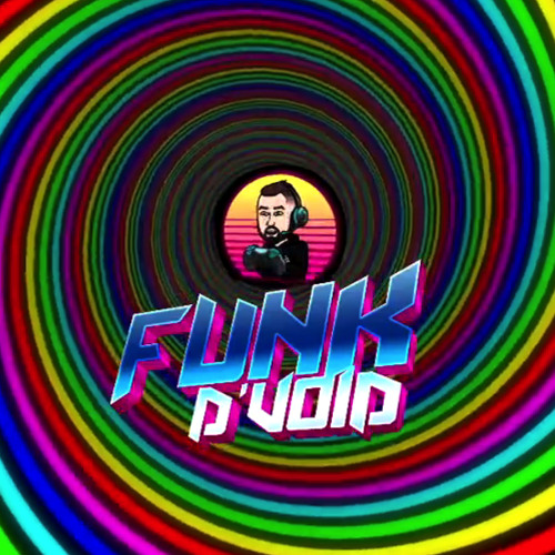 Dubby Techno (Twitch Set 20/2/2021)