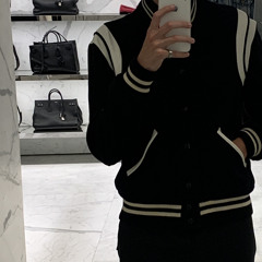 Angel +plante (prod Odece Cutspace) - 1xv