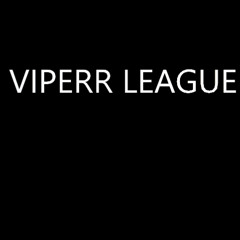 VIPERR LEAGUE