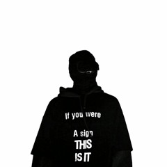 Cant think (PROD JAYSCOTT)