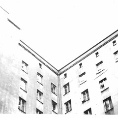 Nowy Horyzont - "Przeklęte Sny/ Szept Pamięci" live Jarocin 1986