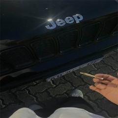 GOBLINSOSA - ALRIGHT