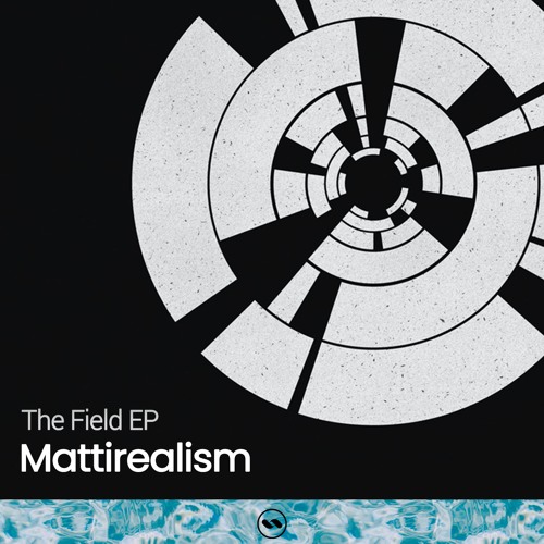 03 - Mattirealism - This Way
