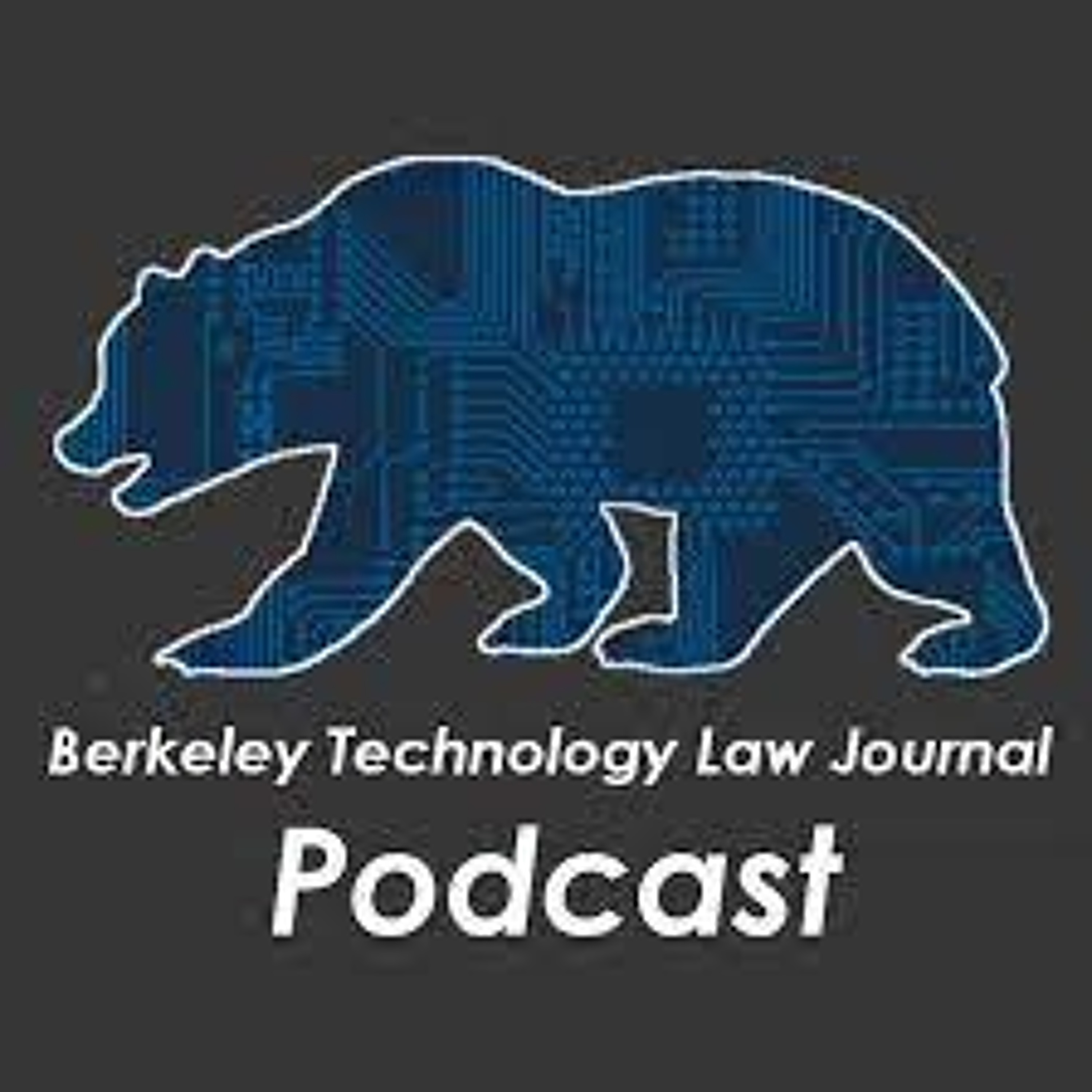 The BTLJ Podcast