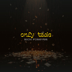 My Name