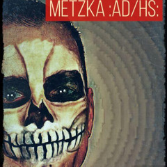 meTzka - CoreOner Mix