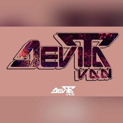 KISINAN 2 [ Cookies Minor ] Req Devita - Preview 2024