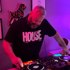 AFTER HOURS SESSION EIGHT 2024-12-24