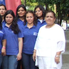 "Estaba Teresita (Zuleta) con sus pupilos súper animada y dije: aquí fue", Luz Derly Guzmán