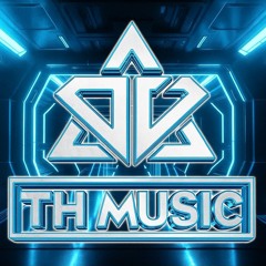 VIETMIX 2K5 TỔNG HỢP FULL TRACK NHẠC HOT TIK TOK MỚI NHẤT HIỆN NAY - 🚀𝙏𝙃 𝙈𝙐𝙎𝙄𝘾✈️