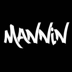 TRS MIX SERIES: MANNIN