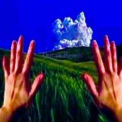 P*NKSTAR (prod. PetRan)