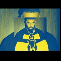Drake - Blessings (Hensiv blend)