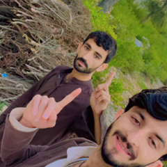 - Bangri Tappy - Afghan Kaltoor Koor ft. Afsar Afghan, Adnan Aqrab, Zameer Khan, Rashid Khan