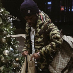 ИНЕТ + shrnkilya (prod. VETTEL)