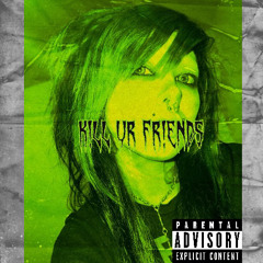 Untitled Playlist