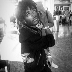 [FREE] Lil Uzi Vert Type Beat -"So Much" (Melodic)